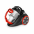 Aspiradora sin bolsa Ultracomb 2000W AS 4228 - Alestebrand / Tu sitio de compras