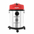 Aspiradora Turbo Expert 360 Telefunken 36l 4 Ruedas 360° en internet