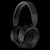 Auricular Bluetooth Moonki Mv-s21bt Noise Cancelling - comprar online