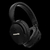 Auricular Bluetooth Moonki Mv-s21bt Noise Cancelling en internet