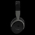 Auricular Bluetooth Moonki Mv-s21bt Noise Cancelling - Alestebrand / Tu sitio de compras