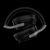 Auricular Bluetooth Moonki Mv-s21bt Noise Cancelling - tienda online