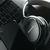 Auricular Bluetooth Moonki Mv-s21bt Noise Cancelling