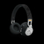Auricular Bluetooth Moonki Sound MH-510BT - comprar online