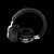 Auricular Bluetooth Moonki Sound MH-510BT en internet
