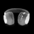 Auricular Bluetooth Moonki Sound MH-510BT - Alestebrand / Tu sitio de compras