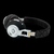 Auricular Bluetooth Moonki Sound MH-510BT - tienda online