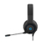 Auricular Gamer Hp LED Pc / Ps4 / Xbox One DHE-8011um - comprar online