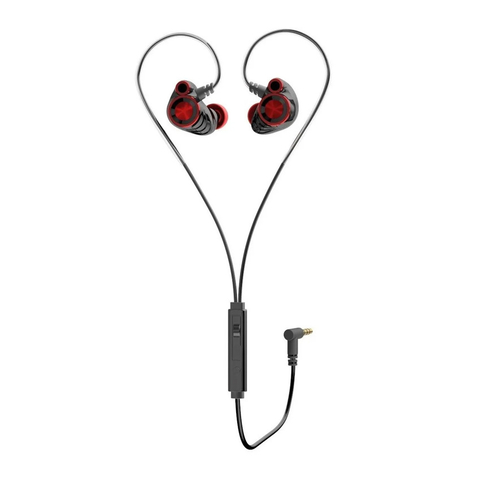 Auricular celular 2025