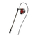 Auricular Hp In Ear Dhe-7002 Ps4 Xbox Celular Microfono - comprar online