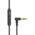 Auricular Hp In Ear Dhe-7002 Ps4 Xbox Celular Microfono en internet