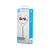 Auricular Hp In Ear Dhe-7002 Ps4 Xbox Celular Microfono - tienda online