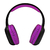 Auricular Inalámbrico Bluetooth Daewoo DI-469BT - Alestebrand / Tu sitio de compras