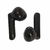 Auricular Inalámbrico In-ear Stromberg Warpbuds con Bluetooth - tienda online