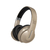 Auricular inalámbrico KlipXtreme Bluetooth Funk KWH-150GD Gold