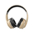 Auricular inalámbrico KlipXtreme Bluetooth Funk KWH-150GD Gold - comprar online