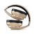Auricular inalámbrico KlipXtreme Bluetooth Funk KWH-150GD Gold en internet