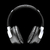 Auricular inalambrico Moonki Sound Bluetooh MH-710BT - comprar online
