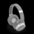 Auricular inalambrico Moonki Sound Bluetooh MH-710BT en internet