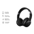 Auricular inalámbrico Motorola XT220 negro - comprar online