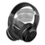 Auricular inalámbrico Motorola XT220 negro - Alestebrand / Tu sitio de compras