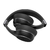 Auricular inalámbrico Motorola XT220 negro - tienda online