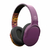 Auricular inalámbrico Stromberg Bluetooth Suad - comprar online