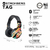 Imagen de Auricular inalambrico Stromberg Tag Bluetooth Special Edition