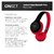 Auricular Onset Pulse Bluetooth con radio - Alestebrand / Tu sitio de compras