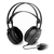 Auricular Profesional AKG K511 Cerrado de estudio - comprar online