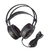 Auricular Profesional AKG K511 Cerrado de estudio en internet