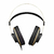 Auricular Profesional AKG K92 cerrado estudio - tienda online