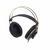 Auricular Profesional AKG K92 cerrado estudio - comprar online