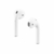 Auriculares Bluetooth Táctiles Dekkin Tws Estuche - comprar online