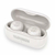 Auriculares Bluetooth Telefunken Bth102 Bat 4hs Tws In Ear - comprar online