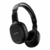 Auriculares Bluetooth Telefunken H500bt Micro Sd Over Ear