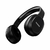 Auriculares Bluetooth Telefunken H500bt Micro Sd Over Ear en internet