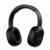 Auriculares Bluetooth Telefunken H500bt Micro Sd Over Ear - Alestebrand / Tu sitio de compras