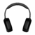 Auriculares Bluetooth Telefunken H500bt Micro Sd Over Ear - tienda online