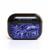 Auriculares Gamer Bluetooth In Ear Stromberg Coder Tws - Alestebrand / Tu sitio de compras