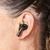 Auriculares Gamer Bluetooth In Ear Stromberg Coder Tws - comprar online