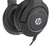 Auriculares Gamer Hp Dhe-8003 Oficina Con Luces Y Microfono - Alestebrand / Tu sitio de compras