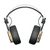 Auriculares House Of Marley Bluetooth Exudes - comprar online