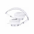 Auriculares Hp Dhh-1205 Plegable Con Microfono - comprar online