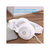 Auriculares Hp Dhh-1205 Plegable Con Microfono - Alestebrand / Tu sitio de compras