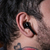 Auriculares Stromberg Range Pro Tws Earbuds In Ear