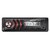 Autoestereo Crown Mustang Mp3 USB/SD Aux 52W DMR-3000BT