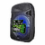 Bafle Portátil Pro bass Street 15 Bluetooth Mp3 Mic 1000w Rec - Alestebrand / Tu sitio de compras