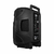 Bafle Portátil Pro bass Street 15 Bluetooth Mp3 Mic 1000w Rec - comprar online