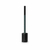 Bafle Potenciado Sistema Sonido 5 Vías Ken Brown Epic-8 Tws - comprar online